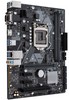 Материнська плата ASUS PRIME B360M-D s1151 4DDR4/ /DSub/HDMI/COM/3PCIe/1PCI/2M.2